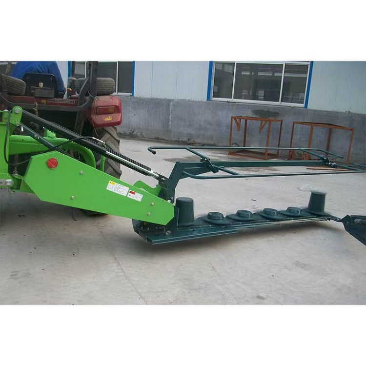 Cortadora de discos (2).jpg