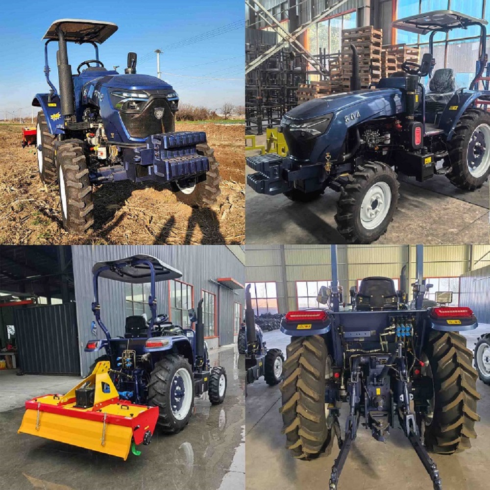 1738905673675494.jpg 80.4.jpg