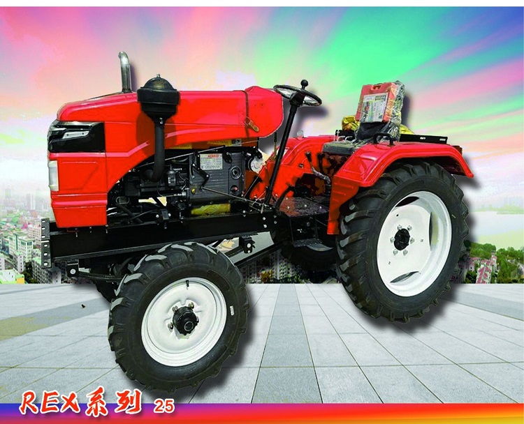 1737691093678512.jpg 8.jpg