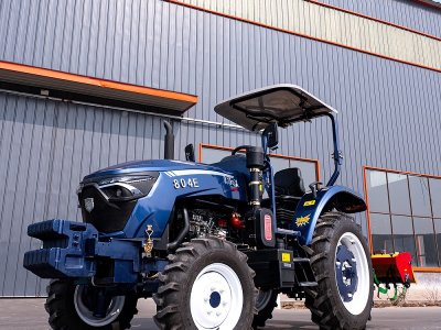 Gestión estandarizada del canal: promoción del desarrollo colaborativo entre fabricantes y distribuidores