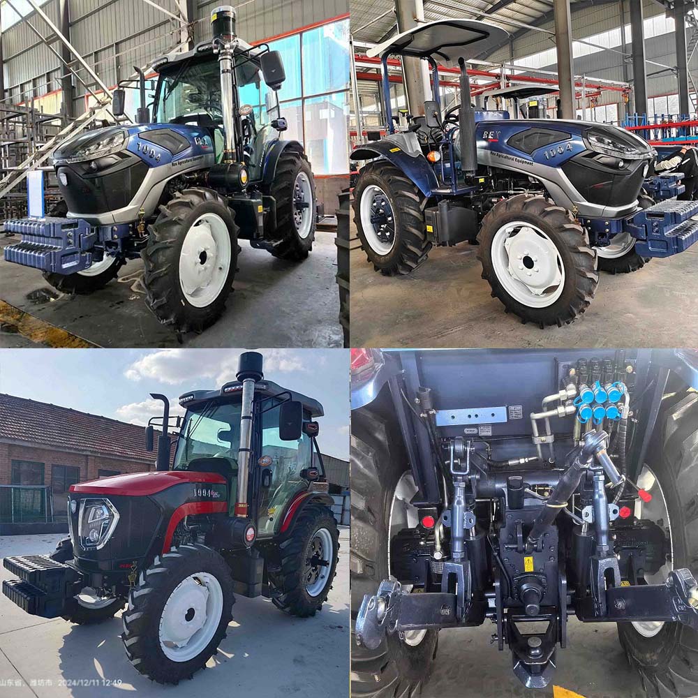 1739500281940179.jpg 90.4.jpg