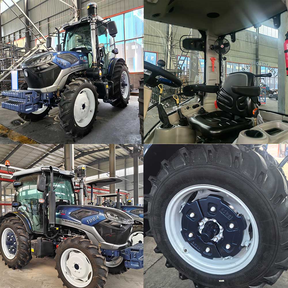 1743057227512825.jpg 1004.8.jpg