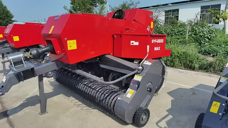 Empacadora 2200 (3).jpg