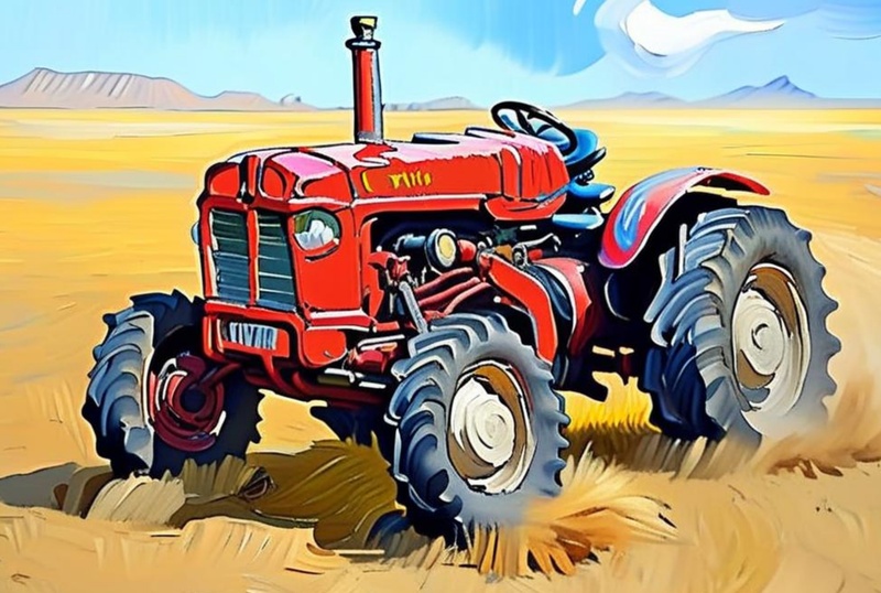 Agriculture Tractor Hp Agriculture Tractor Hp