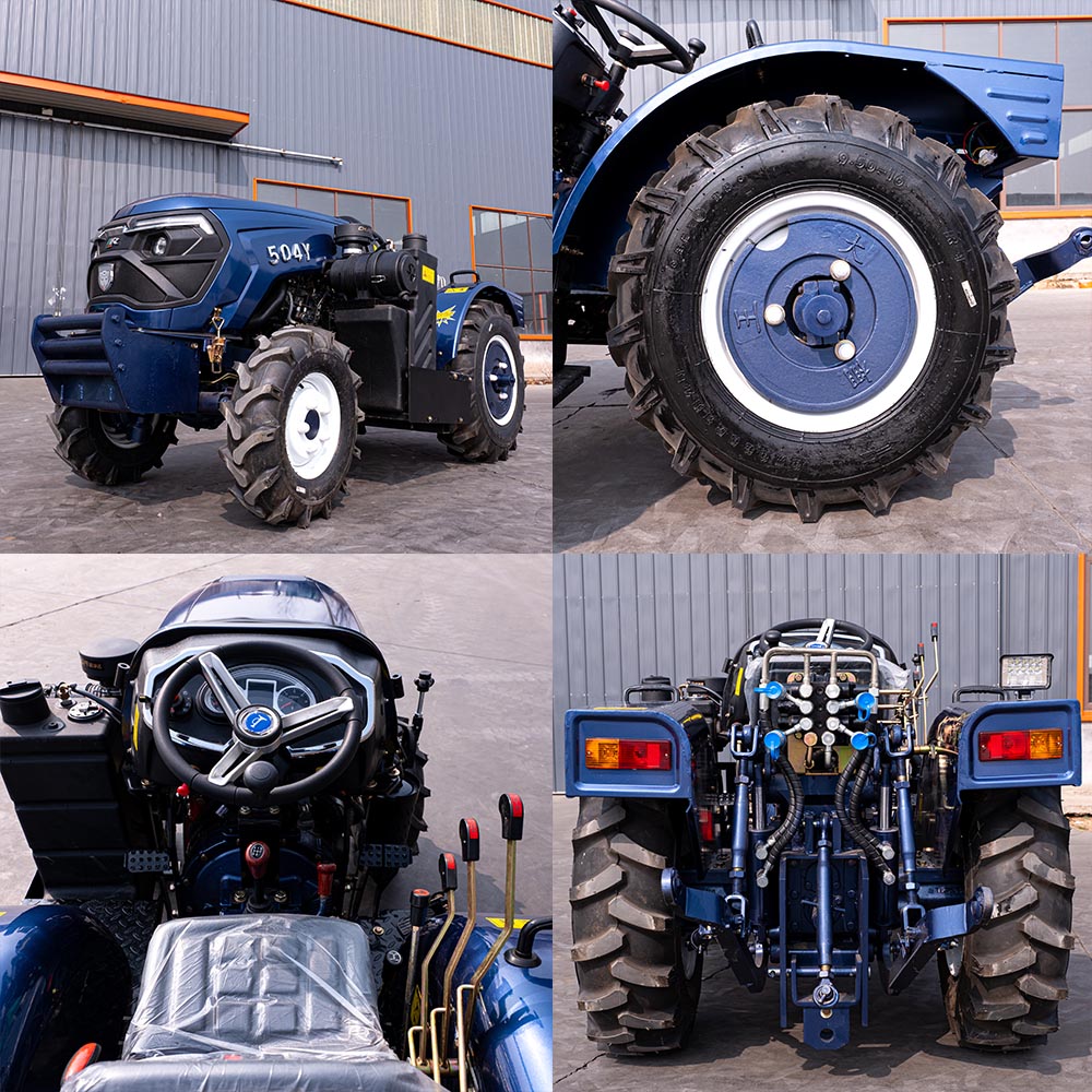 1741935373422105.jpg 504DPW9.jpg