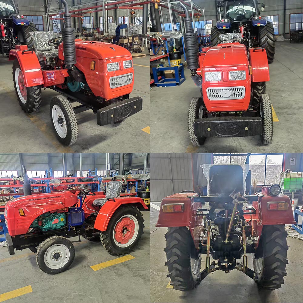 1744603137961176.jpg 28.1.jpg