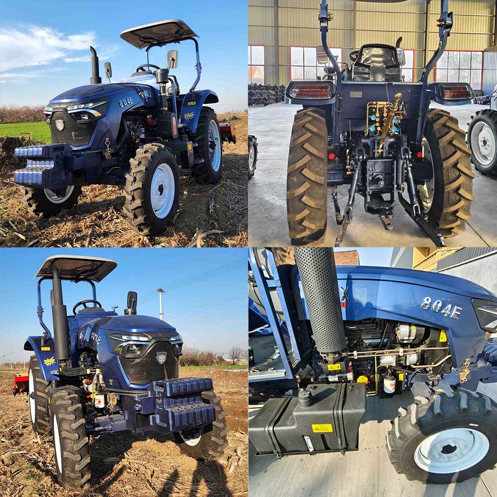 1740455635502942.jpg 804.8.jpg