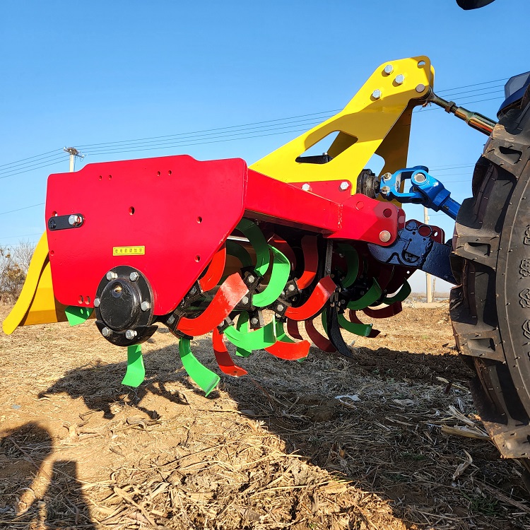 1746856351126999.jpg 7.jpg