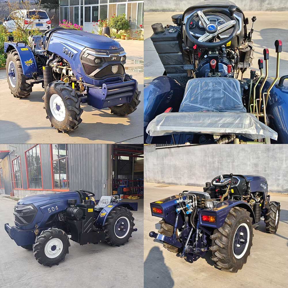 1740188971681746.jpg 504.6.jpg