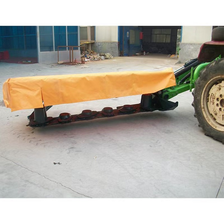 Cortadora de discos (3).jpg