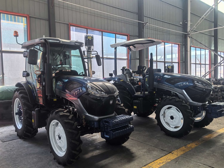 1737691152723156.jpg 1004 (4).jpg