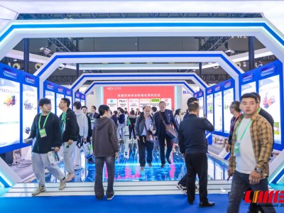 سعر الجرار الرخيص، التحكم السهل في الجرار، جودة الجرار العالية