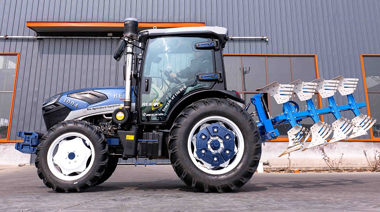 1744436660187781.jpg 24.jpg