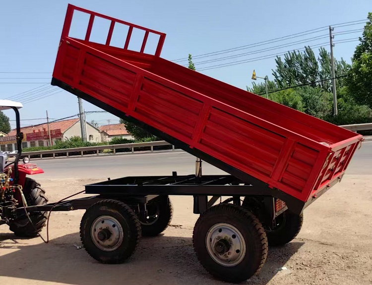 1743996732628173.jpg 拖车.jpg