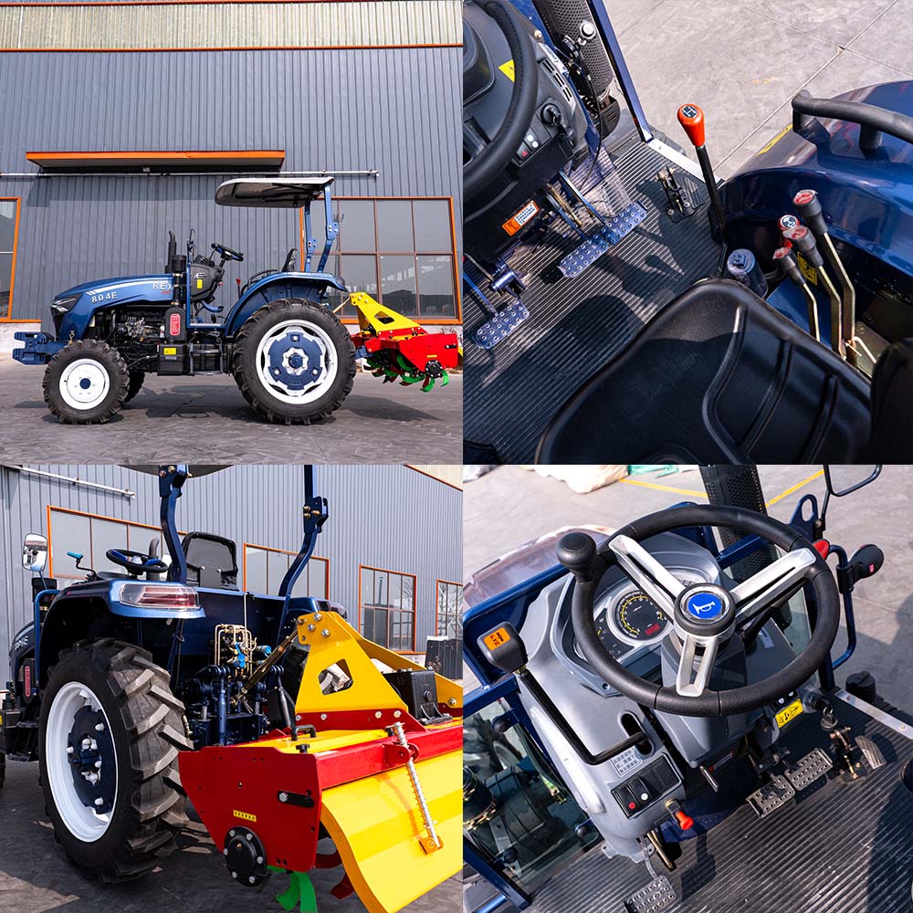 1741145111236027.jpg 804.6.jpg