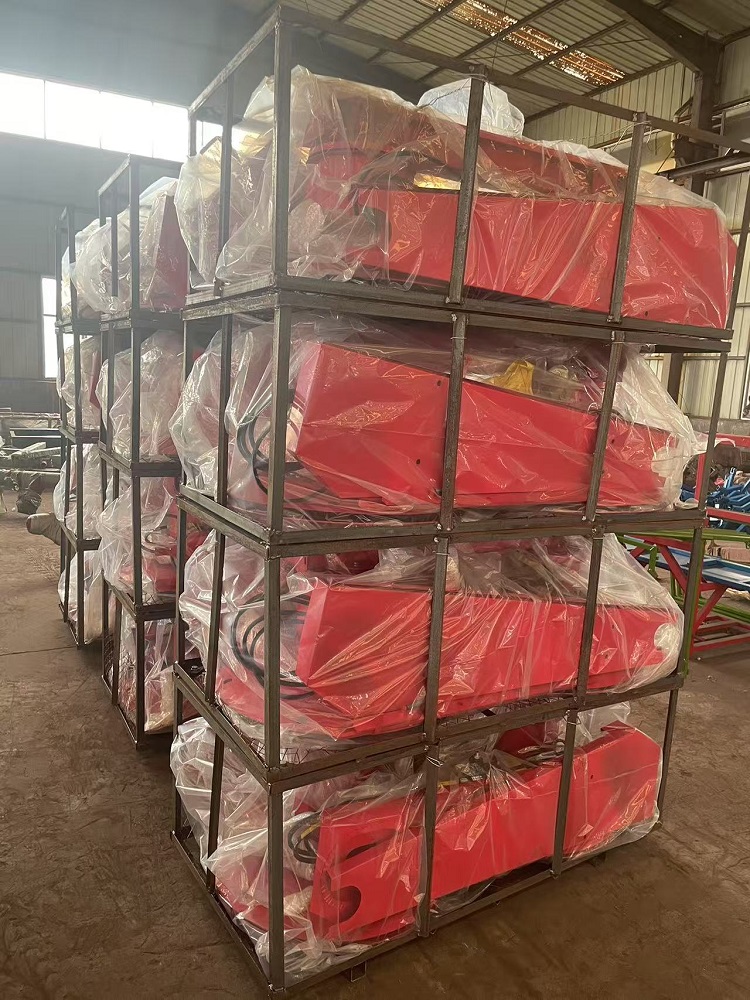 Cortadora de discos (1).jpg