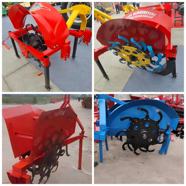 Canal Opener Canal Opener