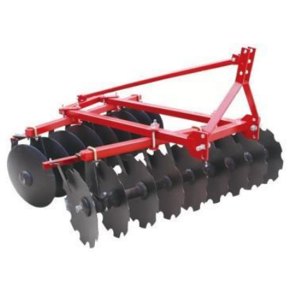 Grada de discos (2).png