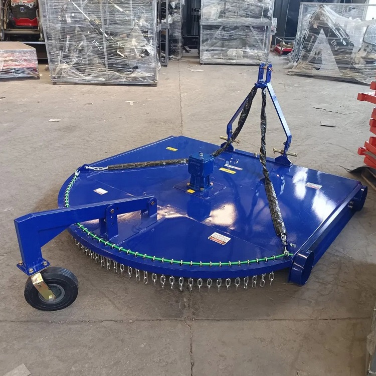 1757475893957643.jpg 割草机 (11).jpg