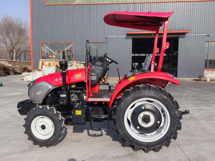 Tractor Equipment for Farming Tractor Equipment for Farming