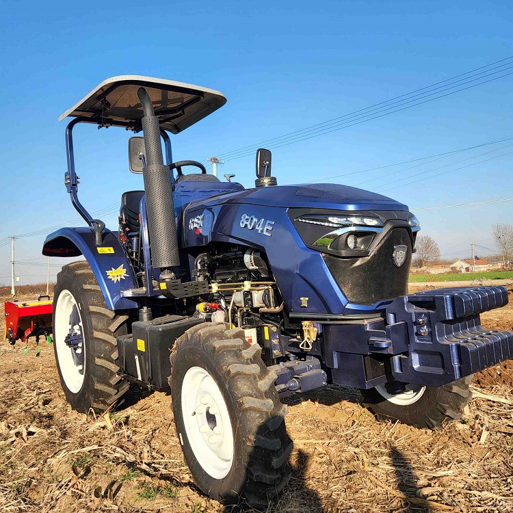 1744080671886150.jpg 13.jpg