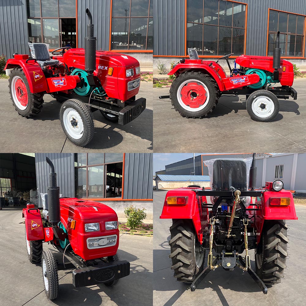 1744787895790829.JPG 6.JPG