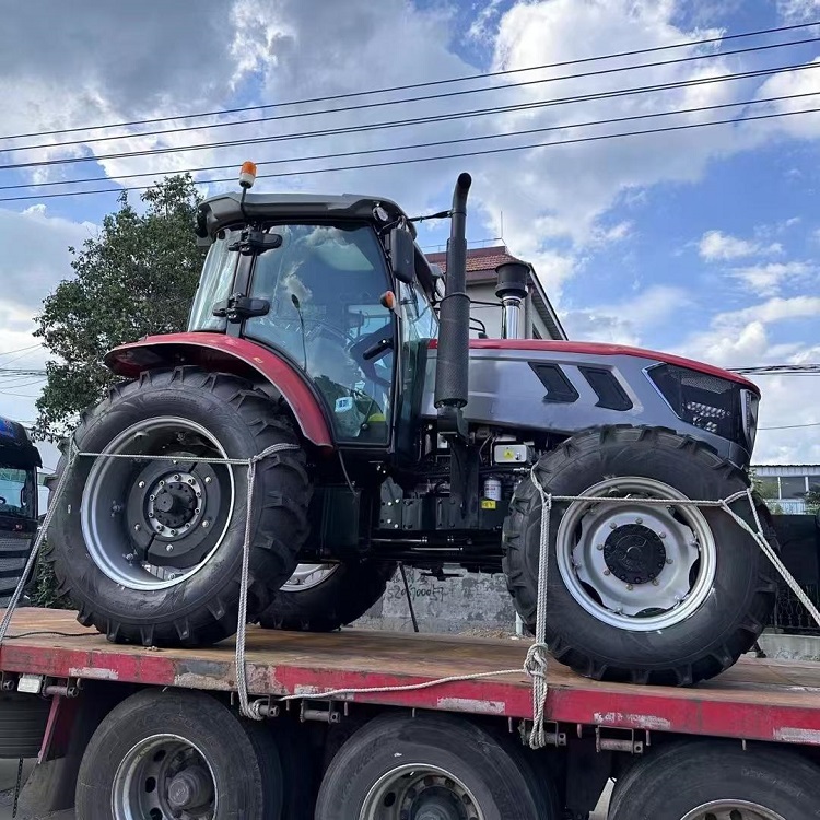 1738823086563959.jpg 5.jpg