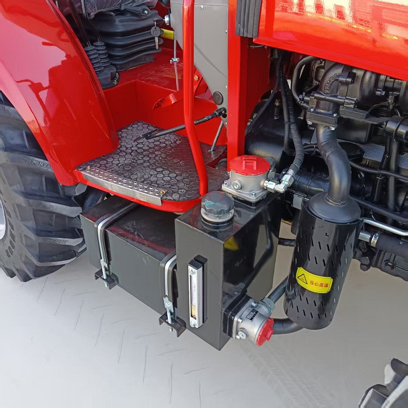 1772088220519335.jpg 大棚王TB (3).jpg