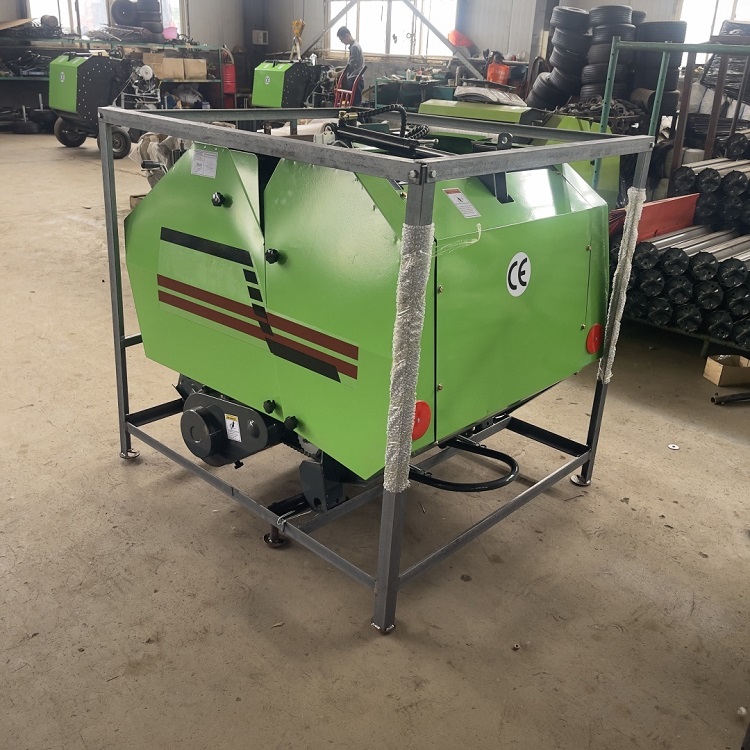 打捆机 (5).jpg