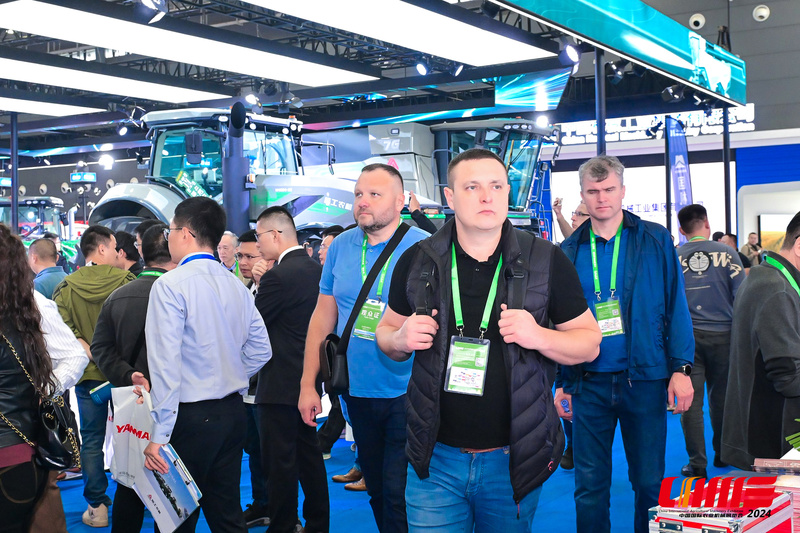 Cheap Tractor Price,Easy Tractor Control,High Tractor Quality Cheap Tractor Price,Easy Tractor Control,High Tractor Quality