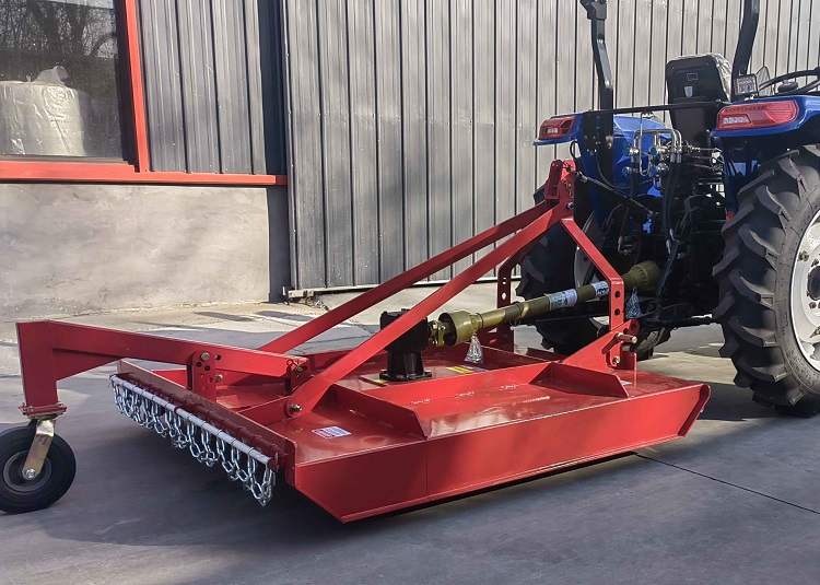 1743996757991220.jpg 割草机.jpg