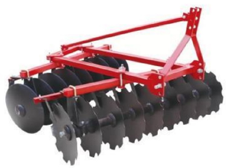 1743996722489810.jpg 圆盘耙 (2).jpg