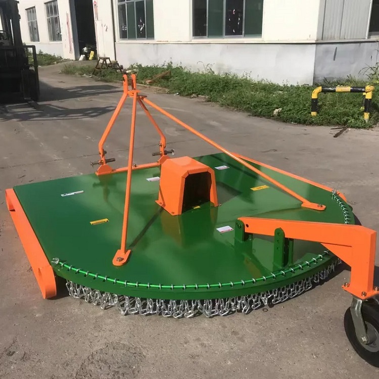 1757475900406438.jpg 割草机 (9).jpg