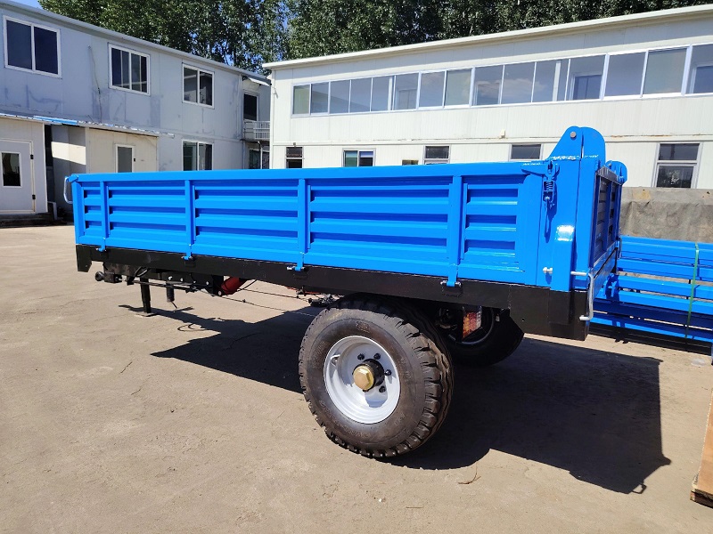 1757312180677394.jpg 拖车 (11).jpg