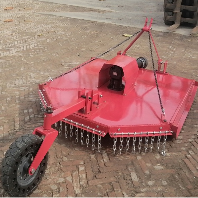 1757475879358872.jpg 割草机 (5).jpg