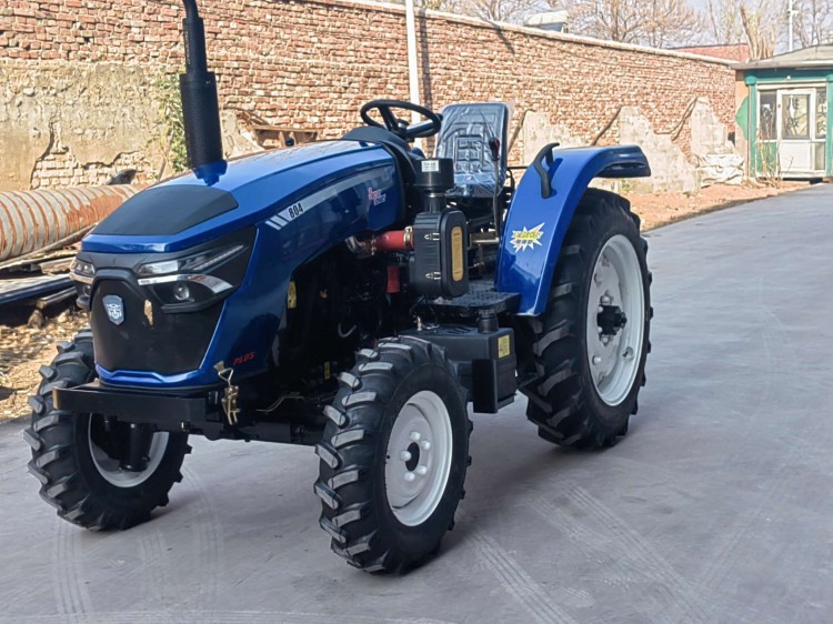 Agriculture Tractor Hp Agriculture Tractor Hp