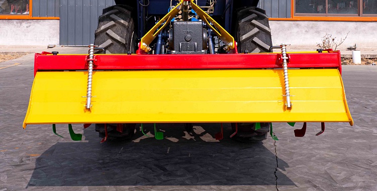 1743996711585630.jpg 旋耕机.jpg