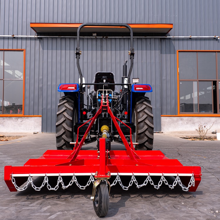 1757475872470895.jpg 拖拉机带割草机 (1).jpg
