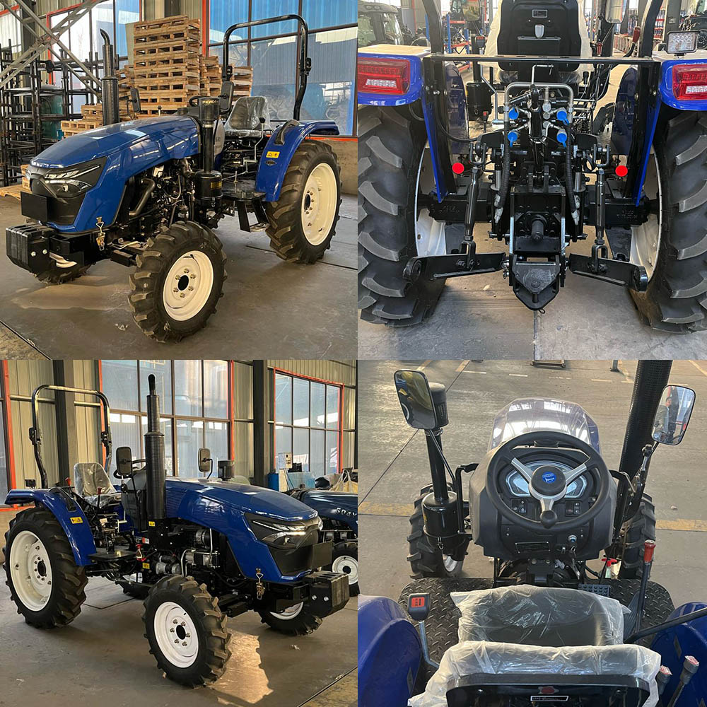 1739760266240623.jpg 50.4.jpg