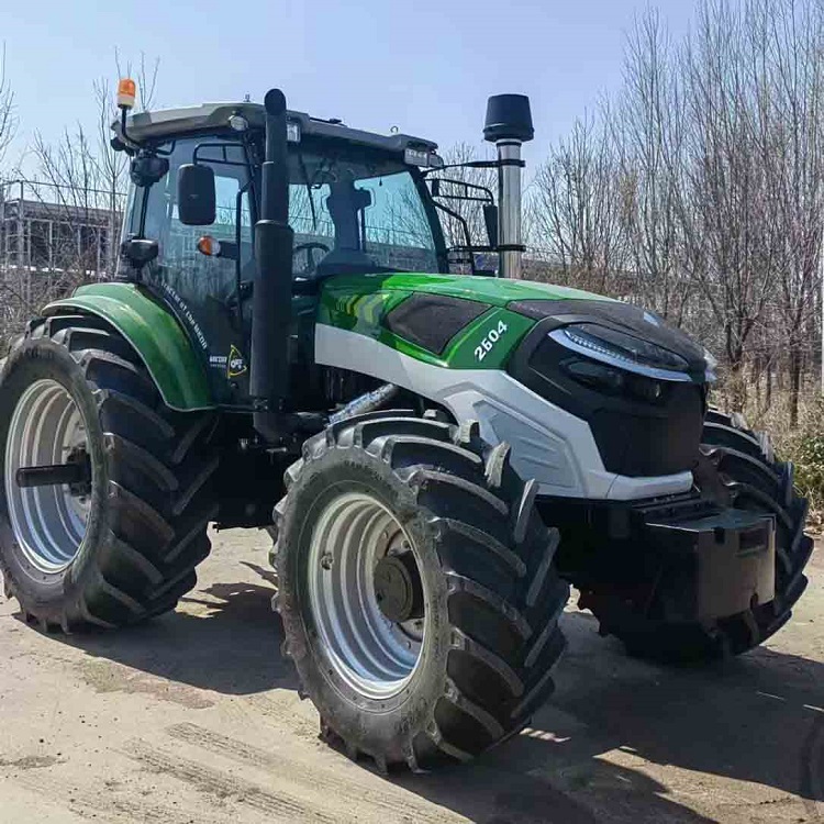 1738823024460899.jpg 9.jpg