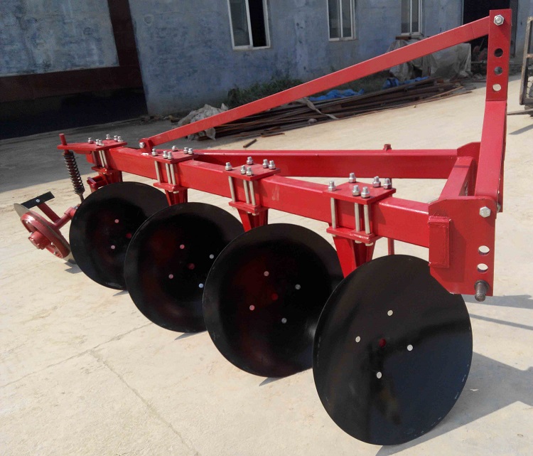 1743996703492146.jpg 圆盘犁 (9).jpg