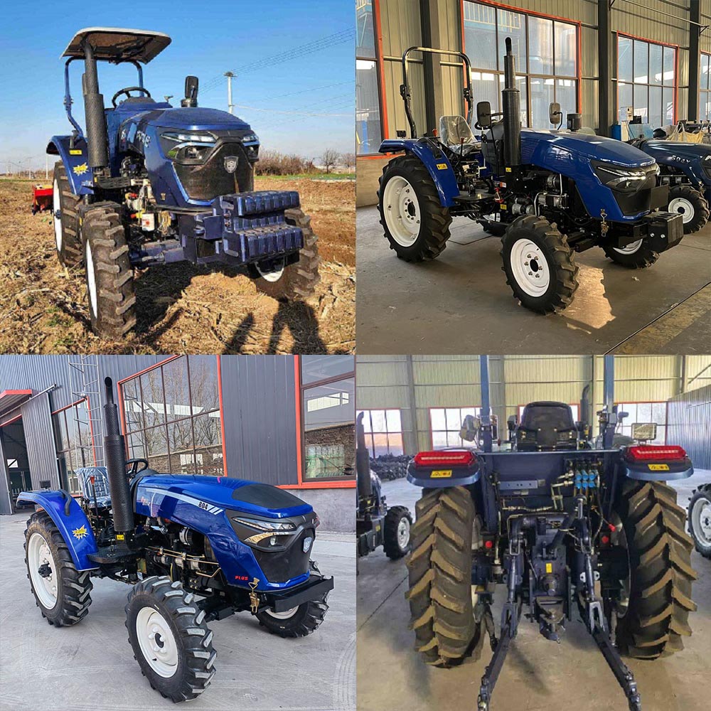 1744429710497913.jpg 70.jpg