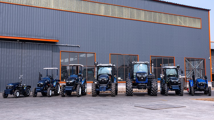 1746856378547928.jpg 1 (4).jpg