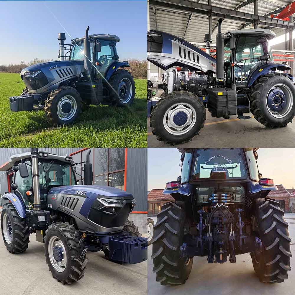 1739849529550453.jpg 1604.jpg