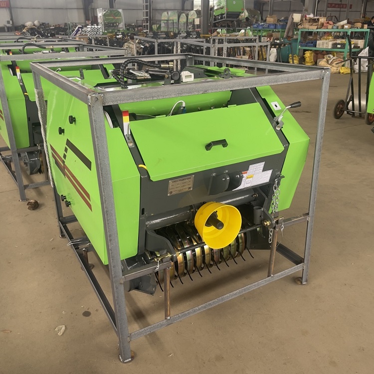 打捆机 (7).jpg