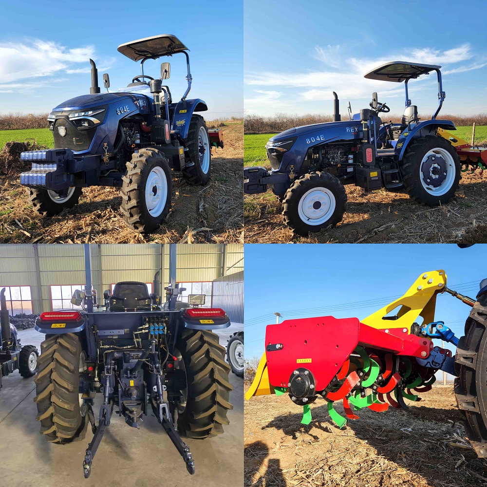 1737689568552309.jpg 804.4.jpg