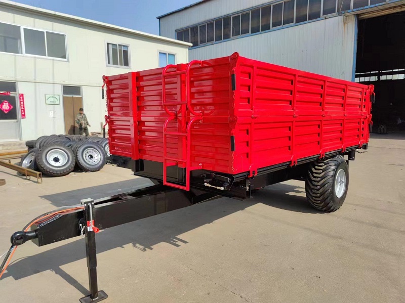 1757312149683832.jpeg 拖车 (1).jpeg