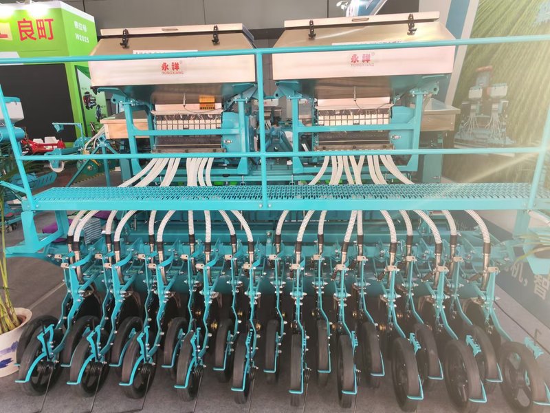 Diesel Iseki 4x4 Tractor Diesel Iseki 4x4 Tractor