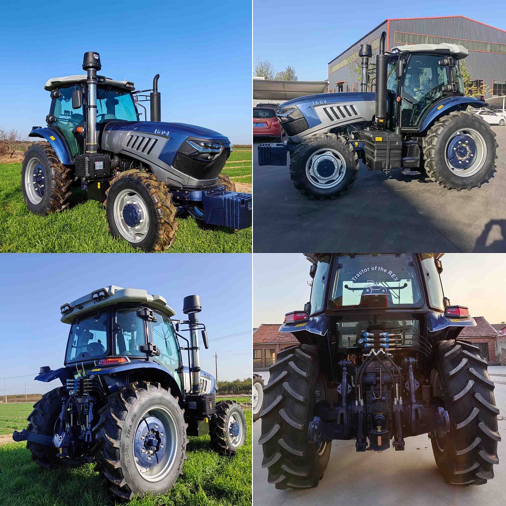 1743228027348773.jpg 1604.4.jpg