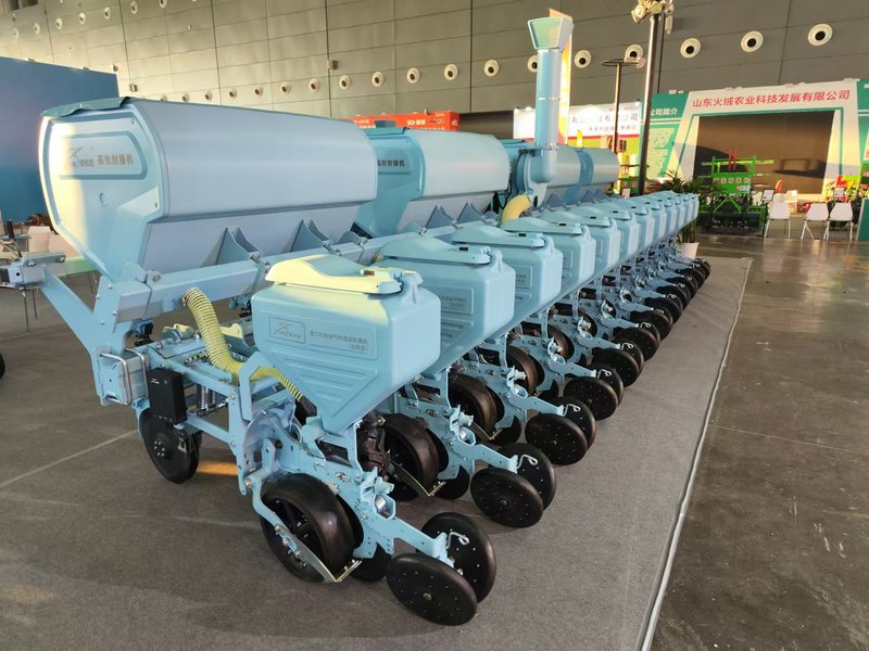 Diesel Iseki 4x4 Tractor Diesel Iseki 4x4 Tractor